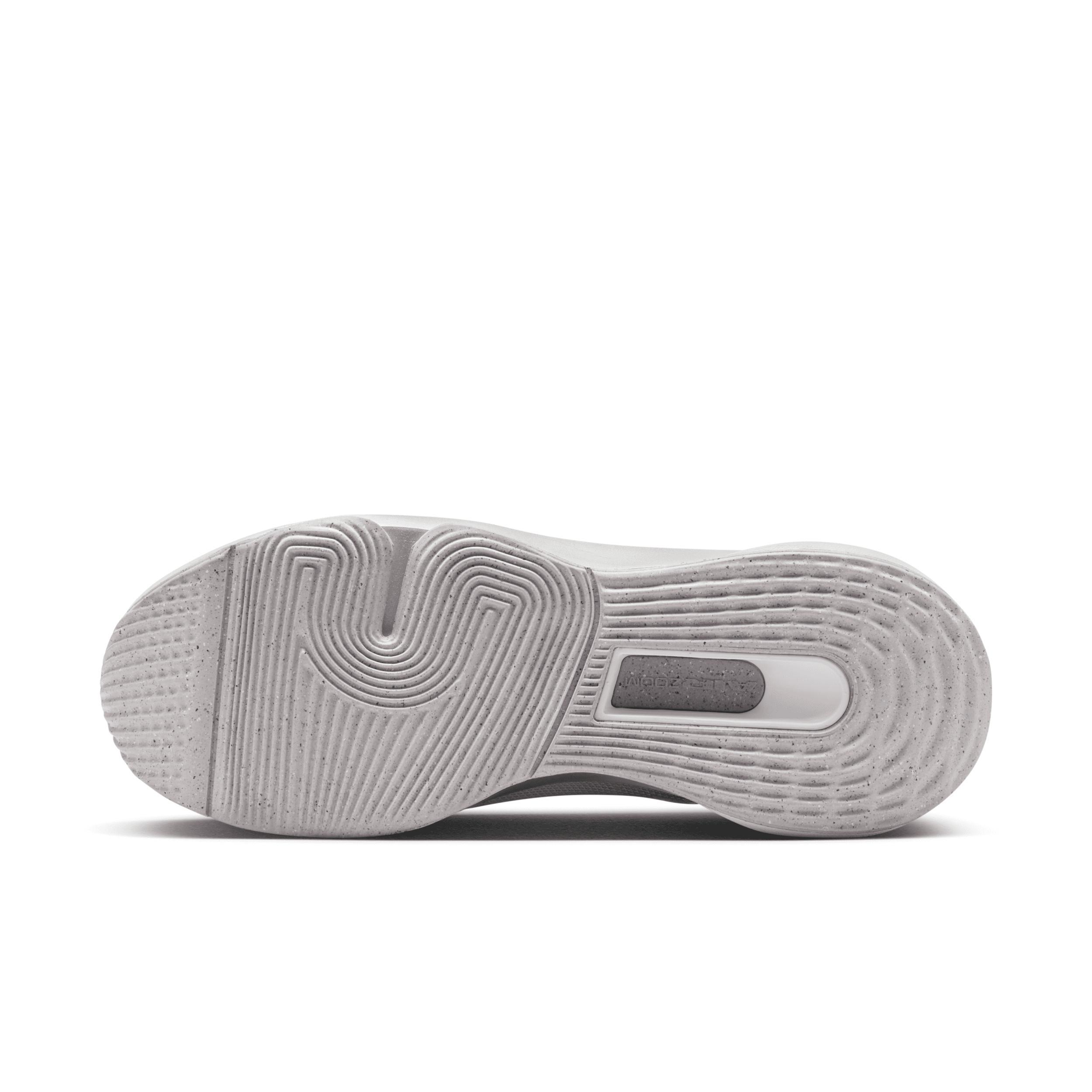 Nike Women's Versair Workout Shoes Product Image