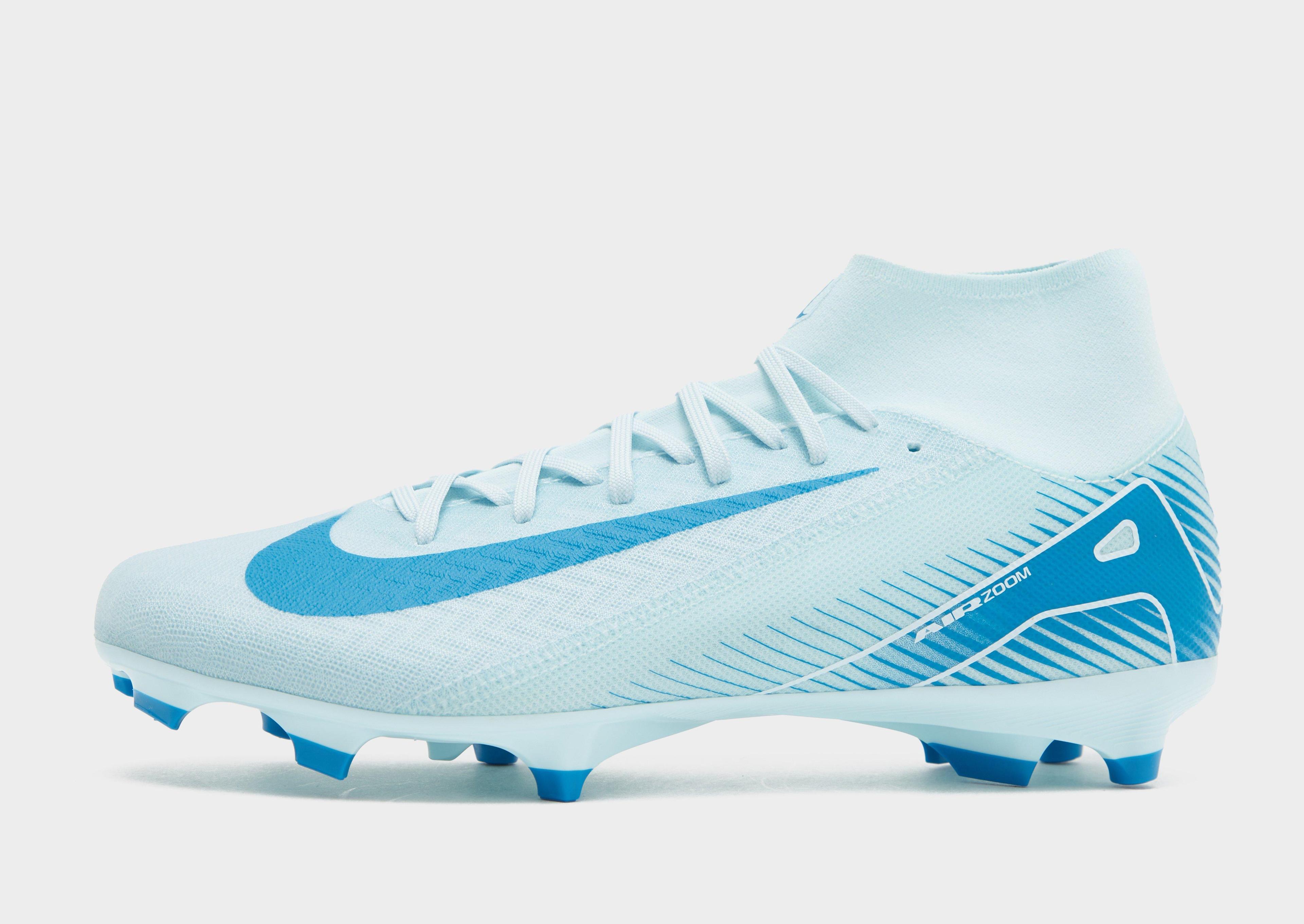 Nike Mercurial Superfly 10 Academy FG/MG Product Image