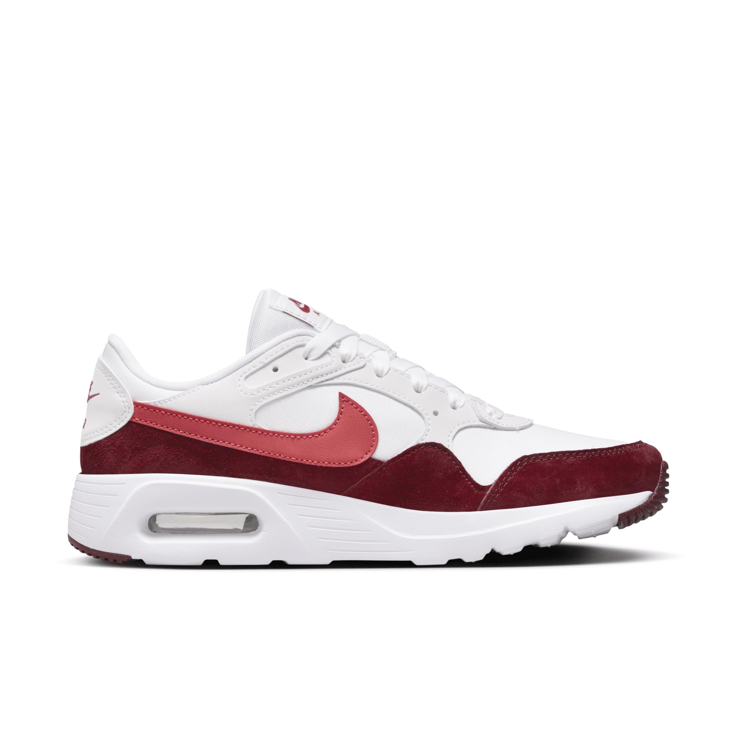 Nike Women's Air Max SC Shoes Product Image