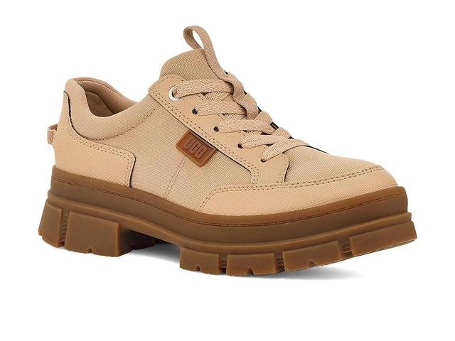 UGG Ashton Hybrid (Driftwood) Women's Shoes Product Image