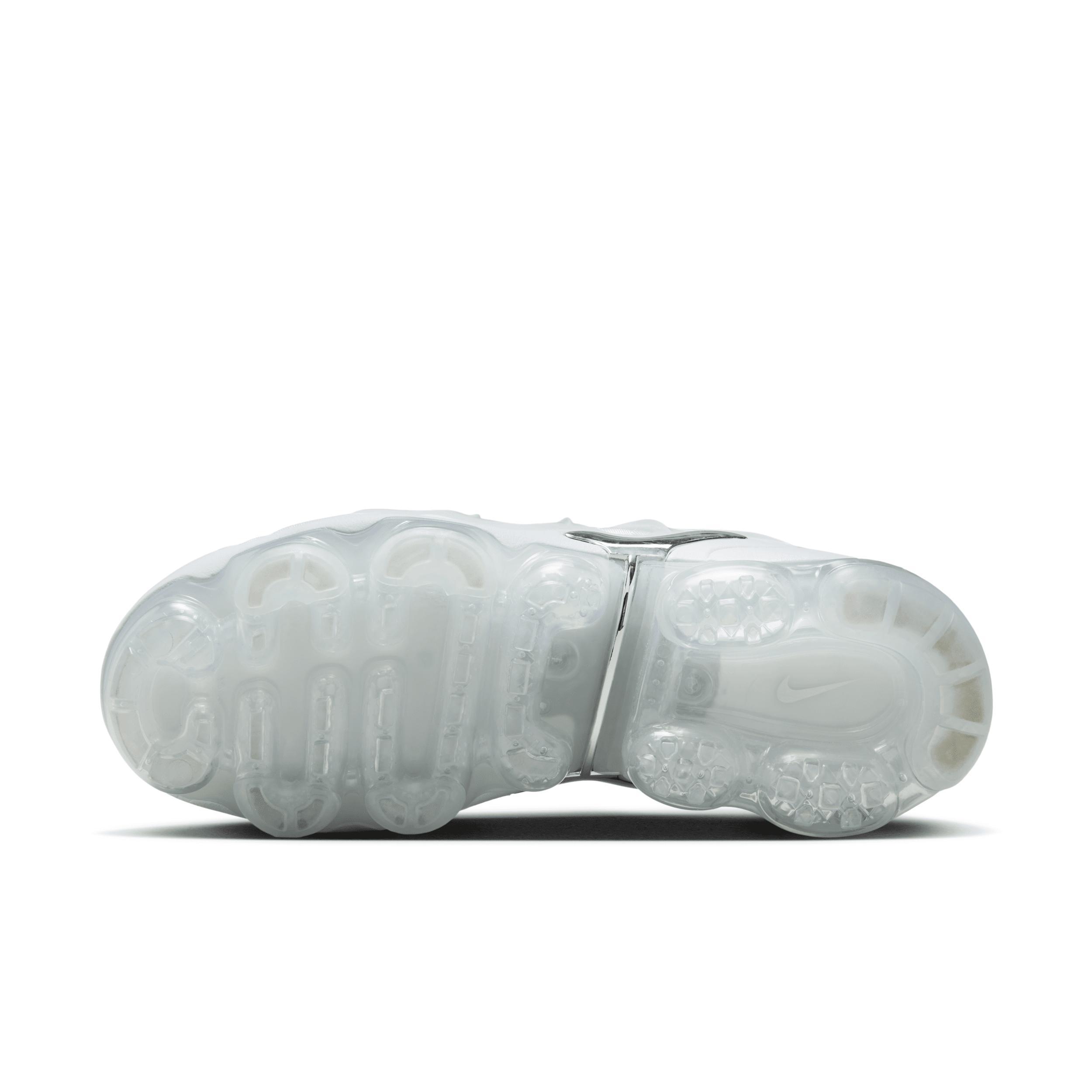 Nike Womens Air VaporMax Plus Running Shoes Product Image