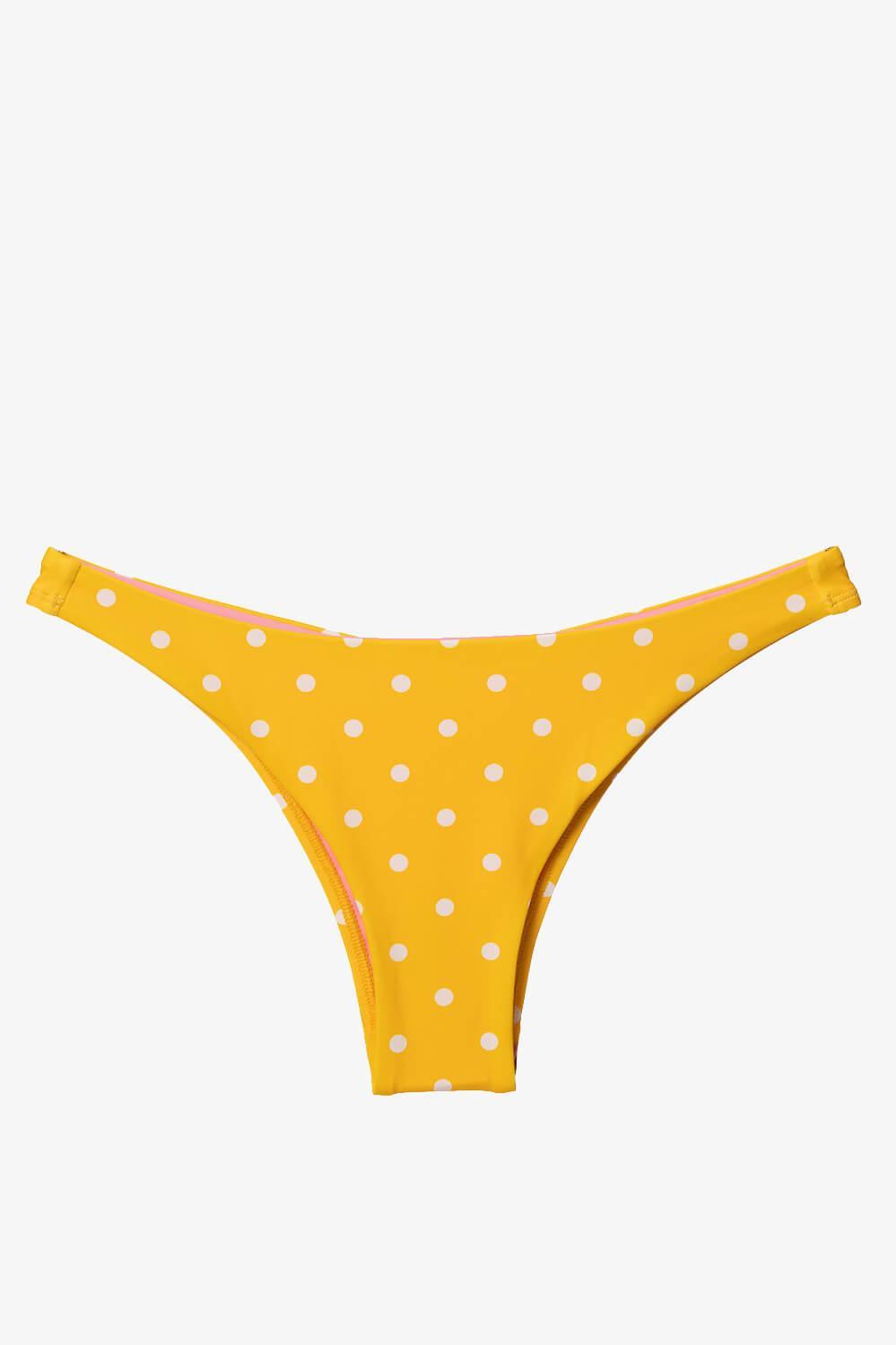 Hossegor Bikini Bottom Product Image