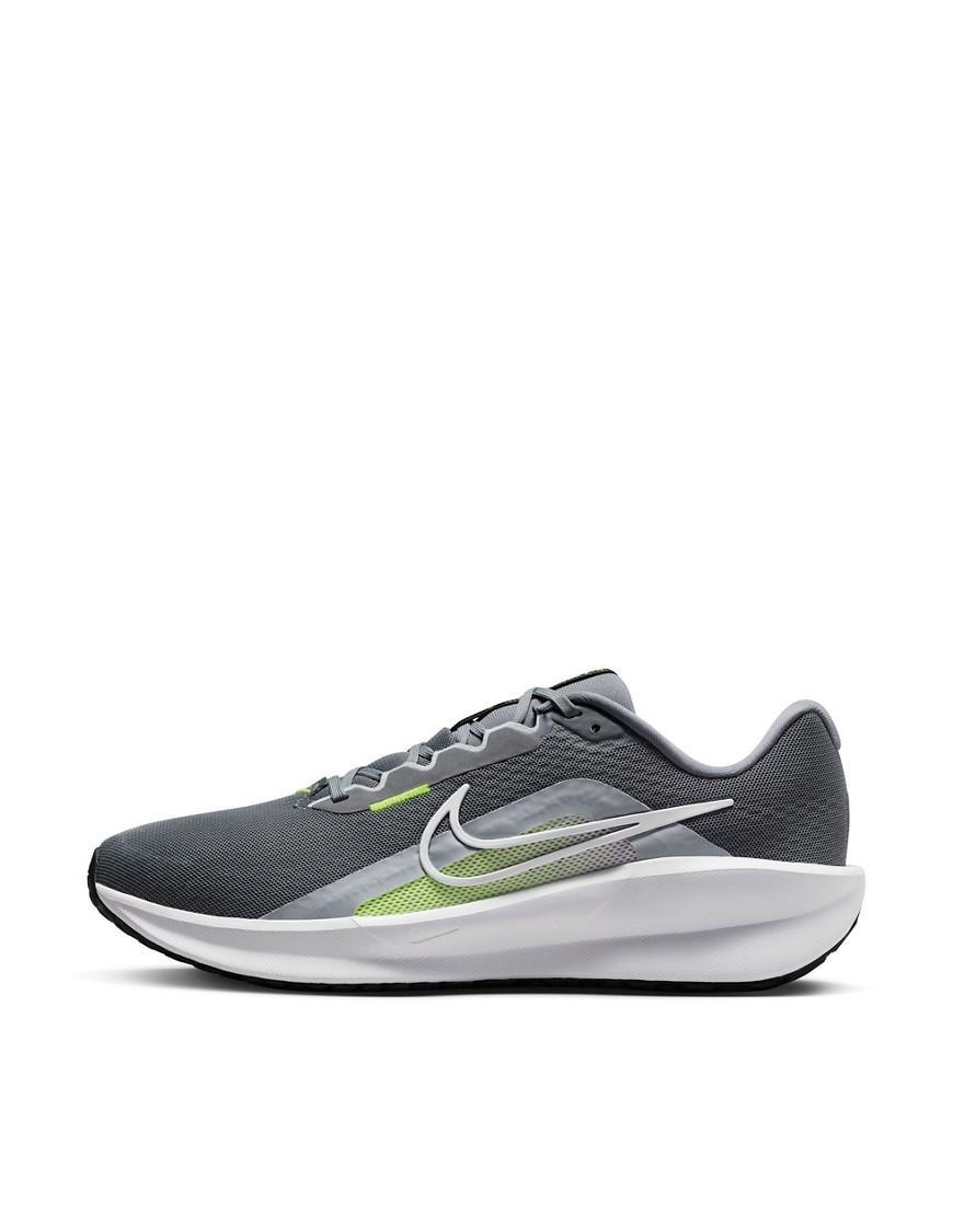 Nike Running Downshifter 13 sneakers Product Image