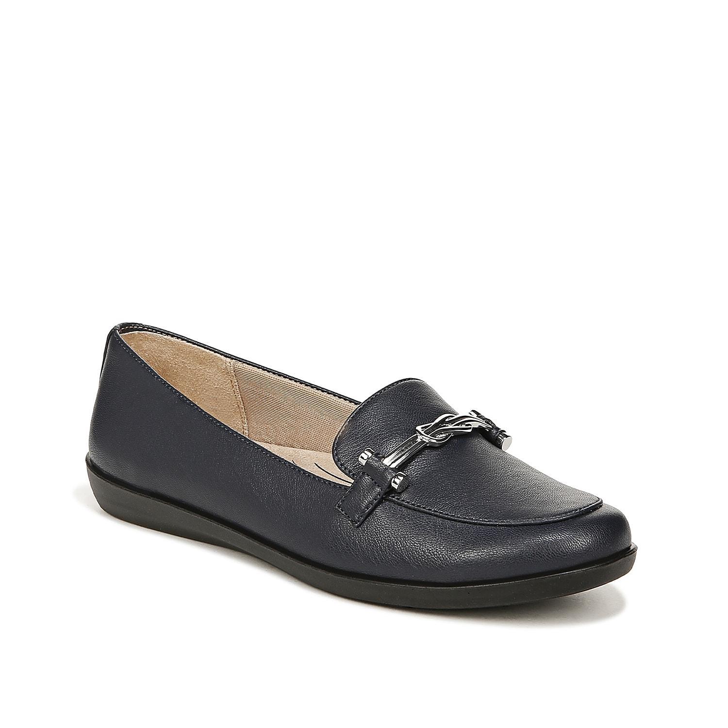 LifeStride Nominate Bit Loafer Product Image