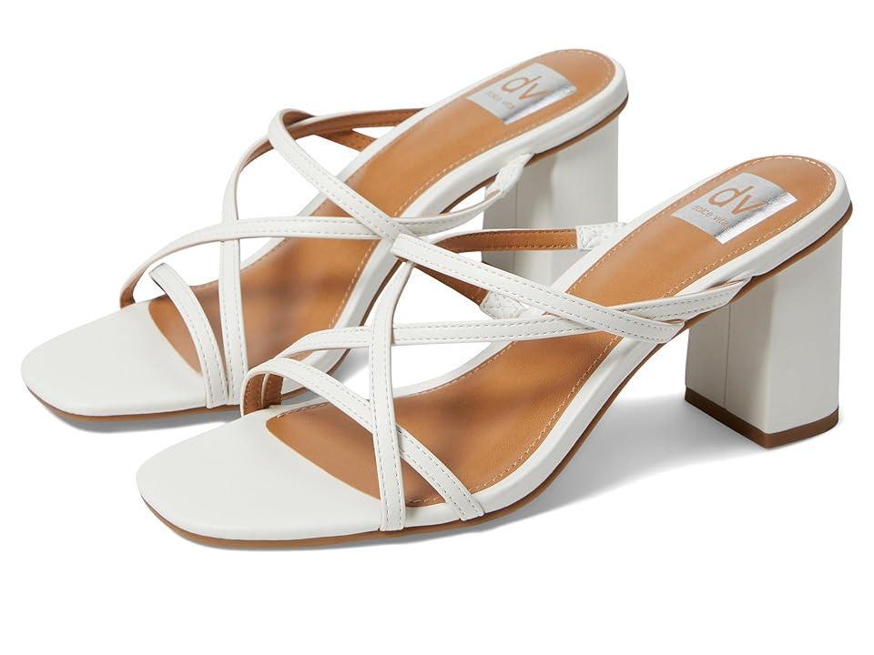 DV Dolce Vita Huron Women's Sandals Product Image