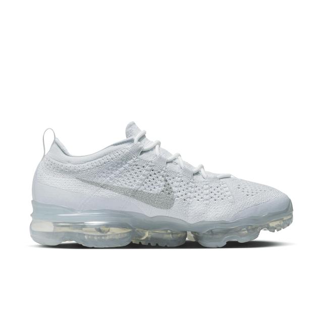 Nike Men's Air VaporMax 2023 Flyknit Shoes Product Image