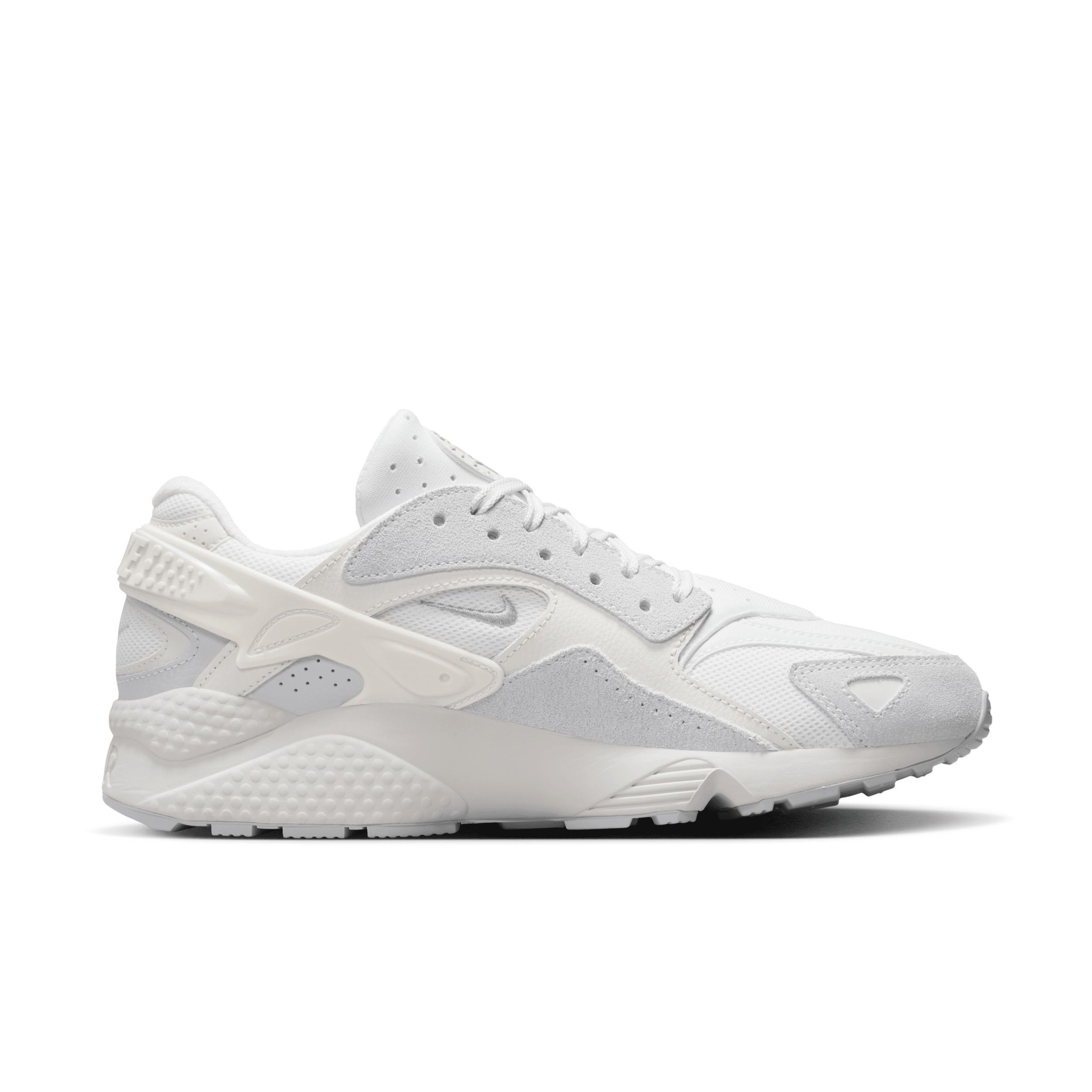 Nike Men's Air Huarache Runner Shoes Product Image