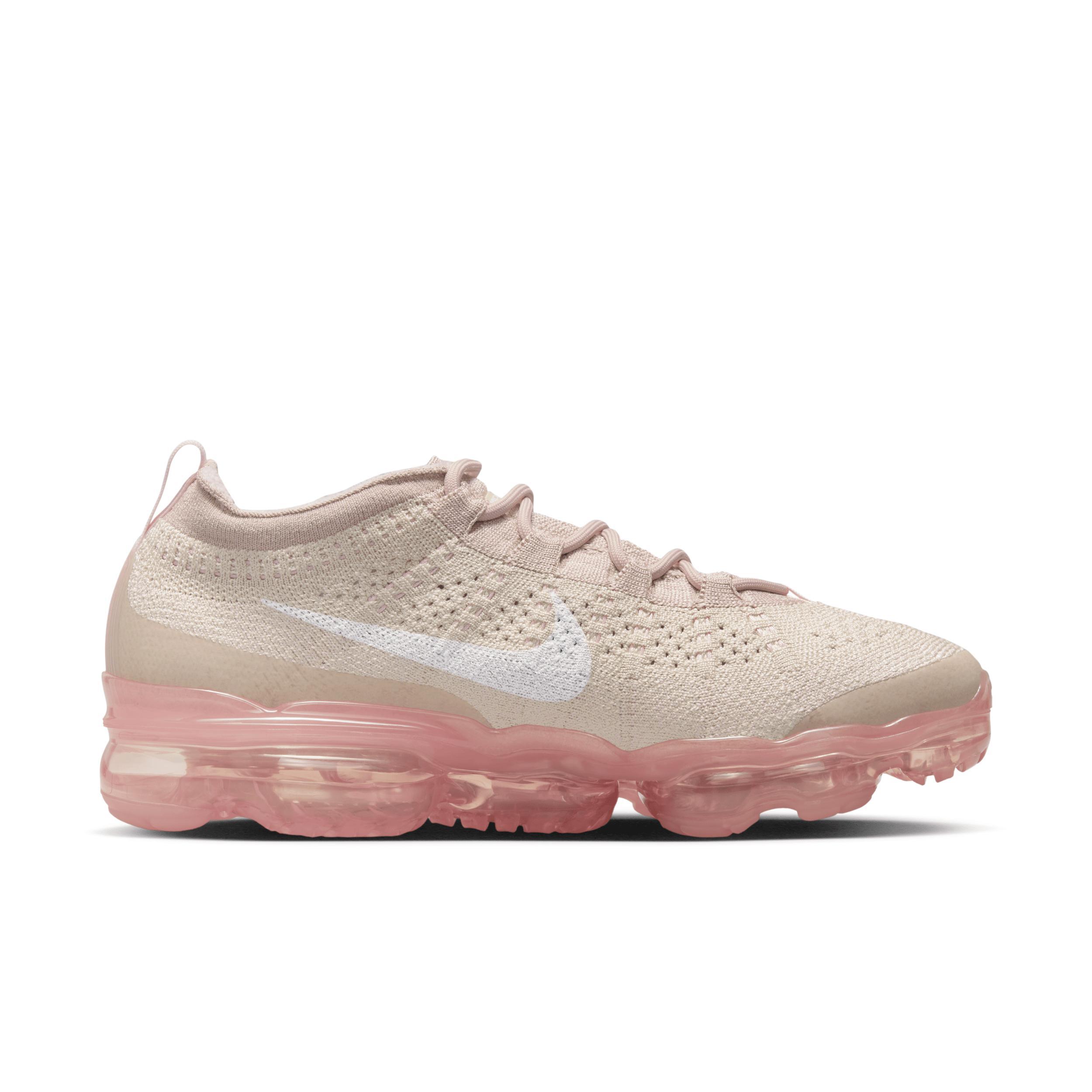 Nike Air VaporMax 2023 FK Sneaker Product Image