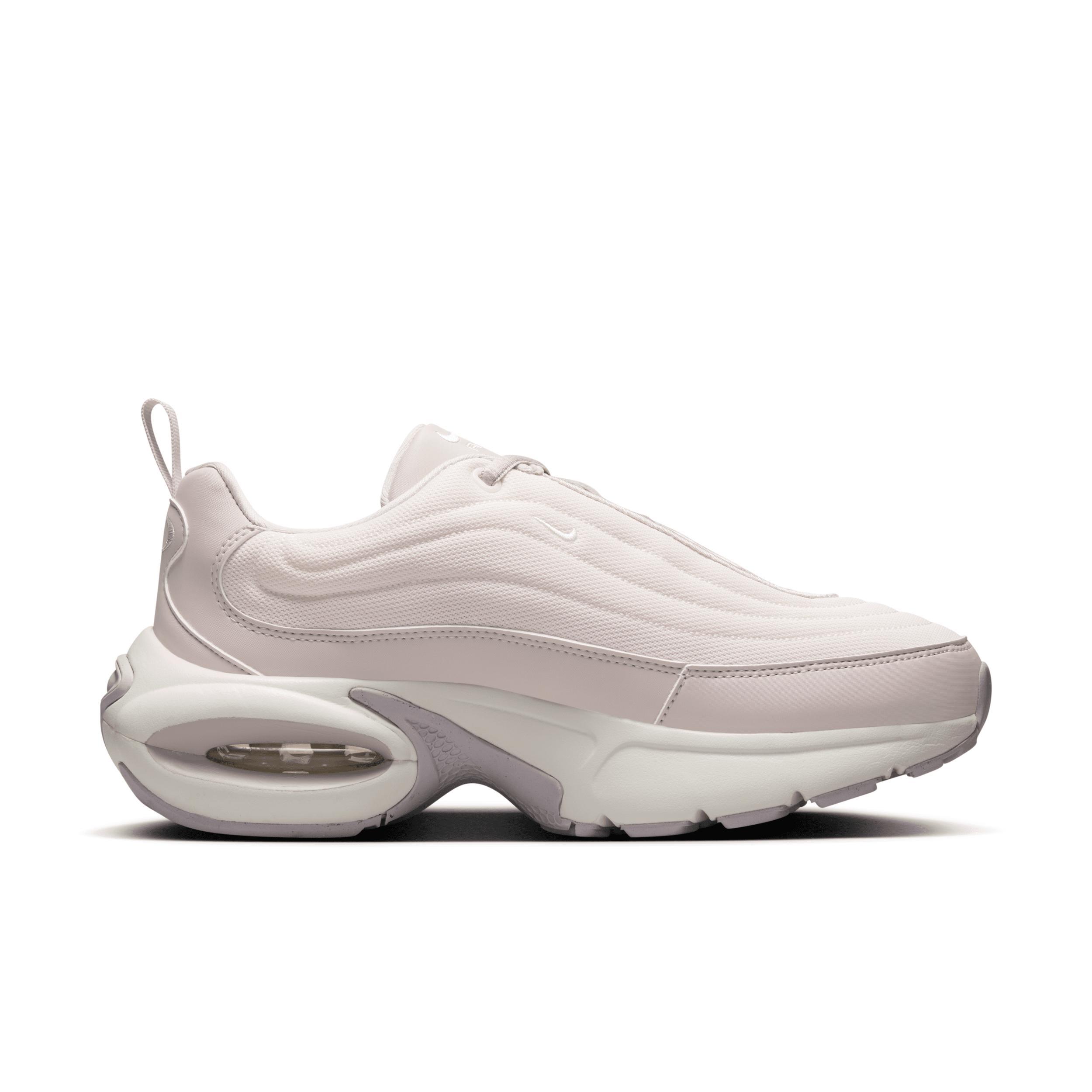 Nike Women's Air Max Portal Shoes Product Image