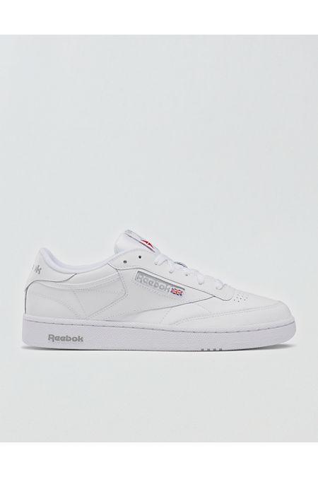 Reebok Mens Club C 85 Sneaker Men's Product Image