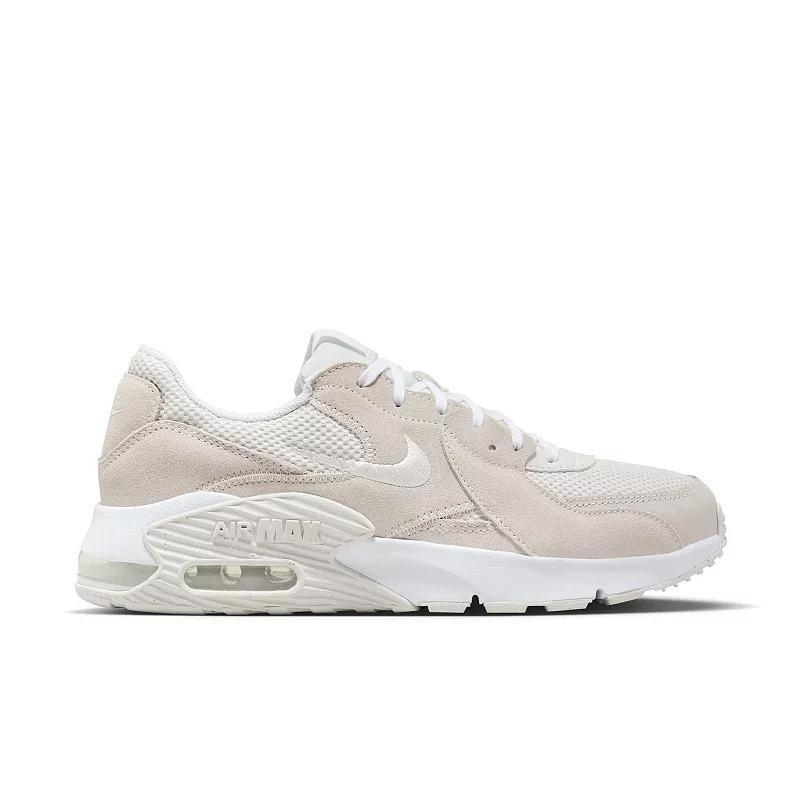 Nike Women's Air Max Excee Shoes Product Image