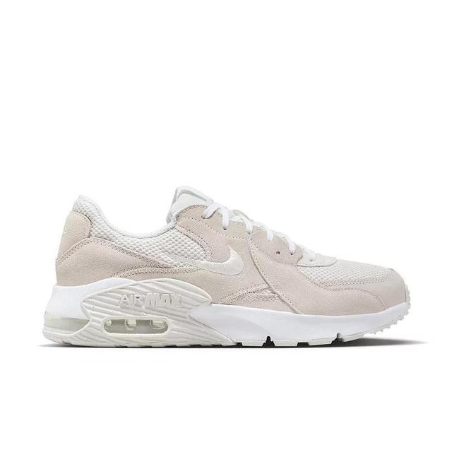 Nike Air Max Excee Womens Shoes Product Image