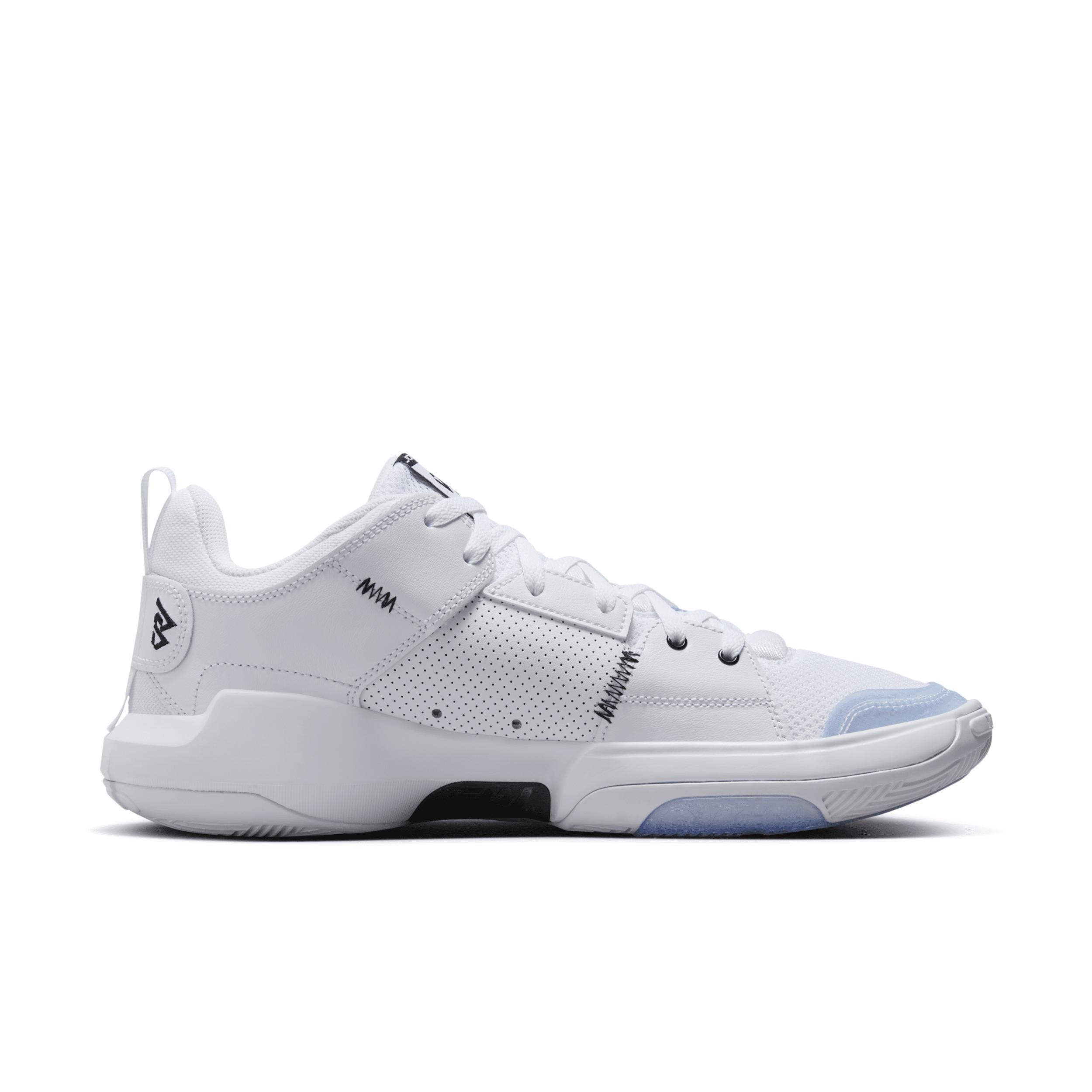 Mens Jordan One Take 5 Basketball Shoes Product Image