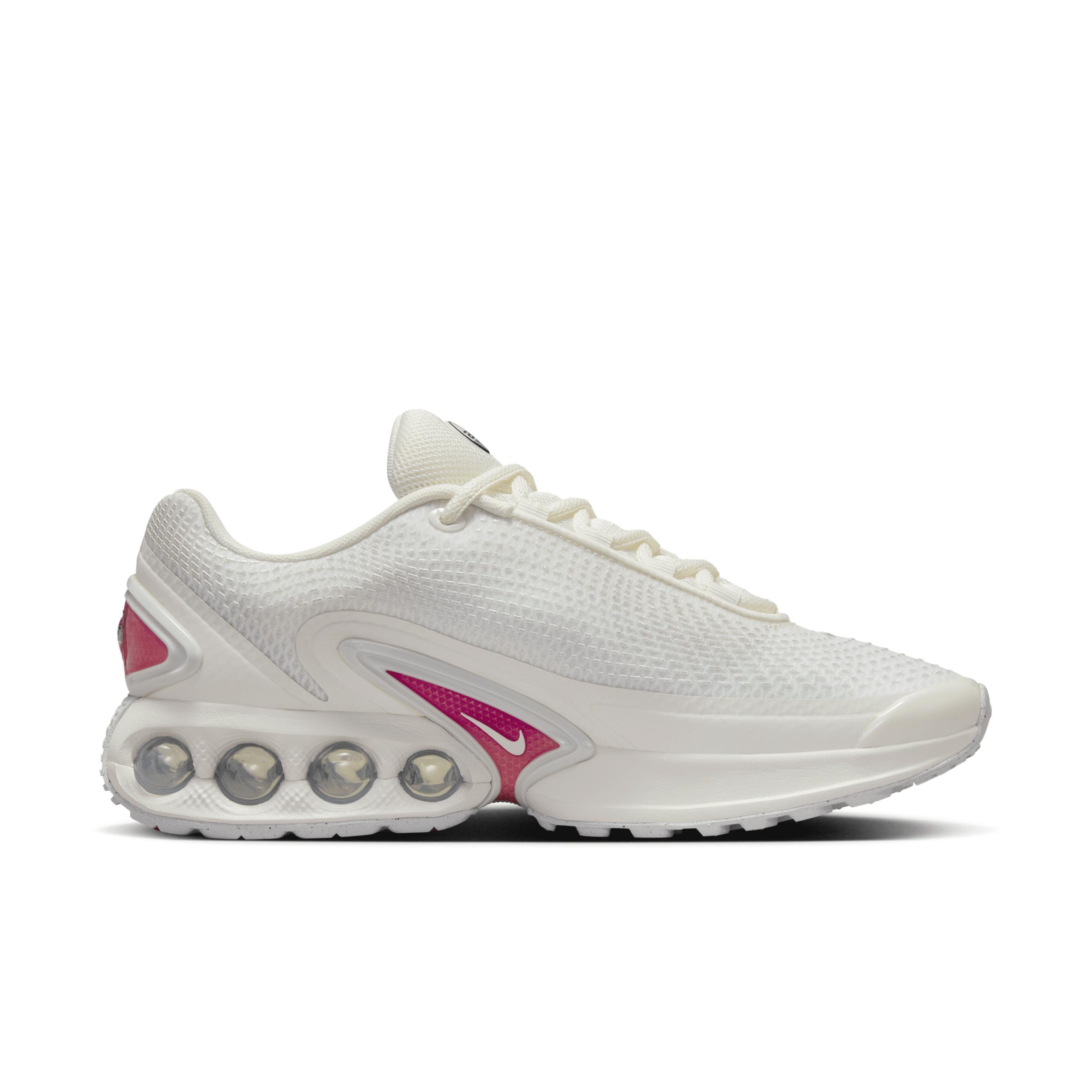 Nike Women's Air Max Dn Shoes Product Image