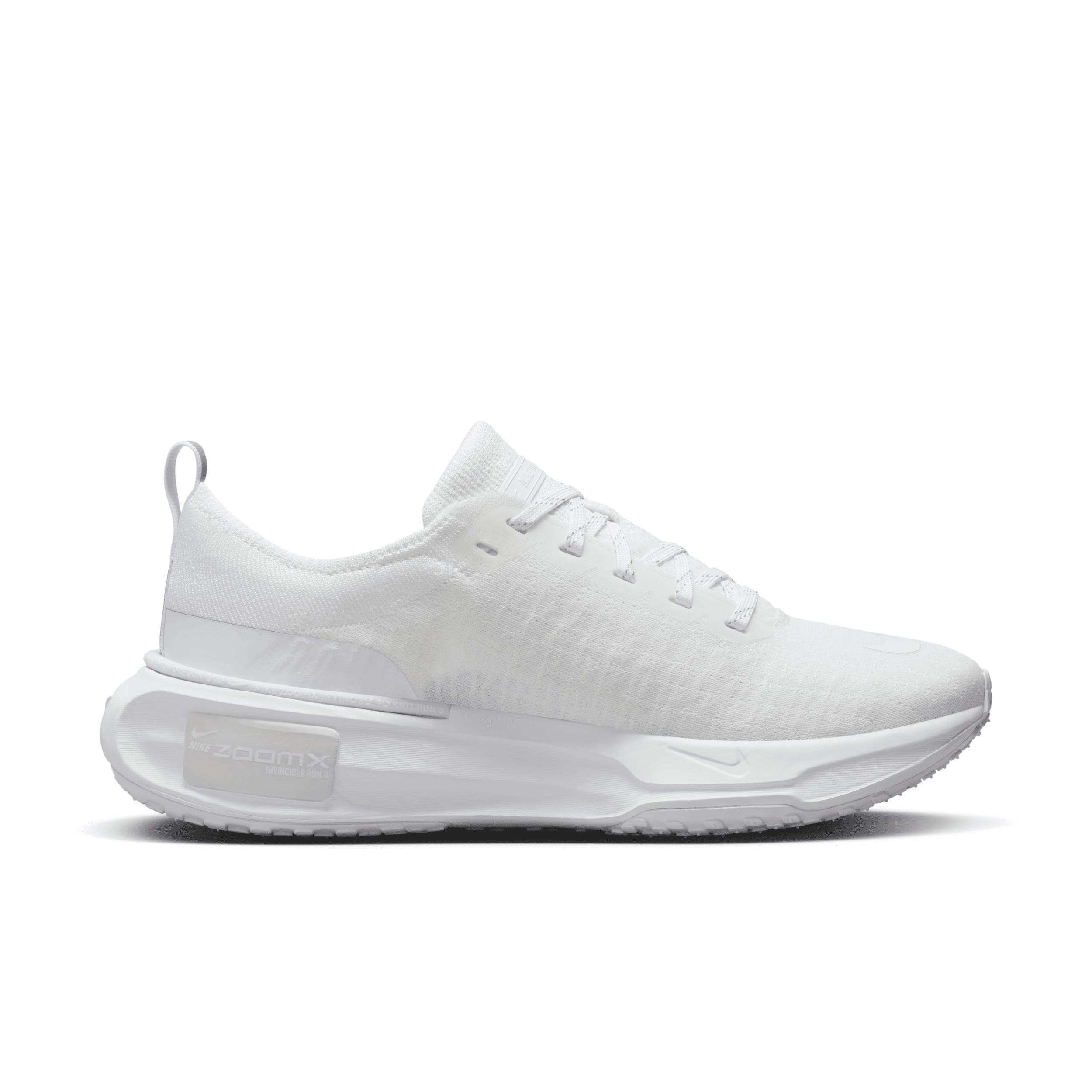 Nike Women's Invincible 3 Road Running Shoes Product Image