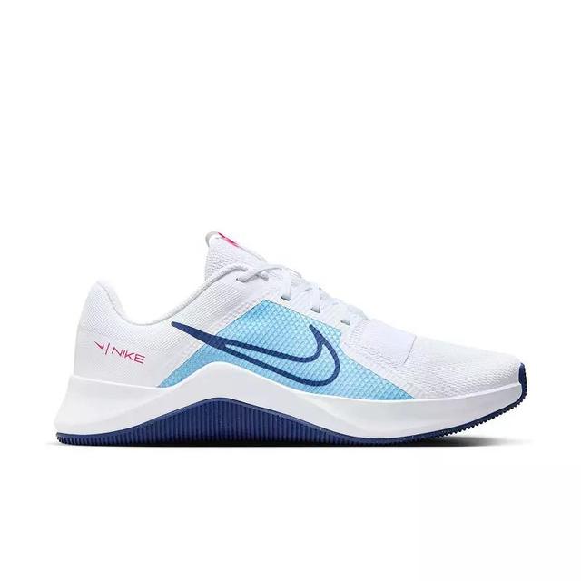 Nike MC Trainer 2 Mens Training Shoes, Mens Product Image