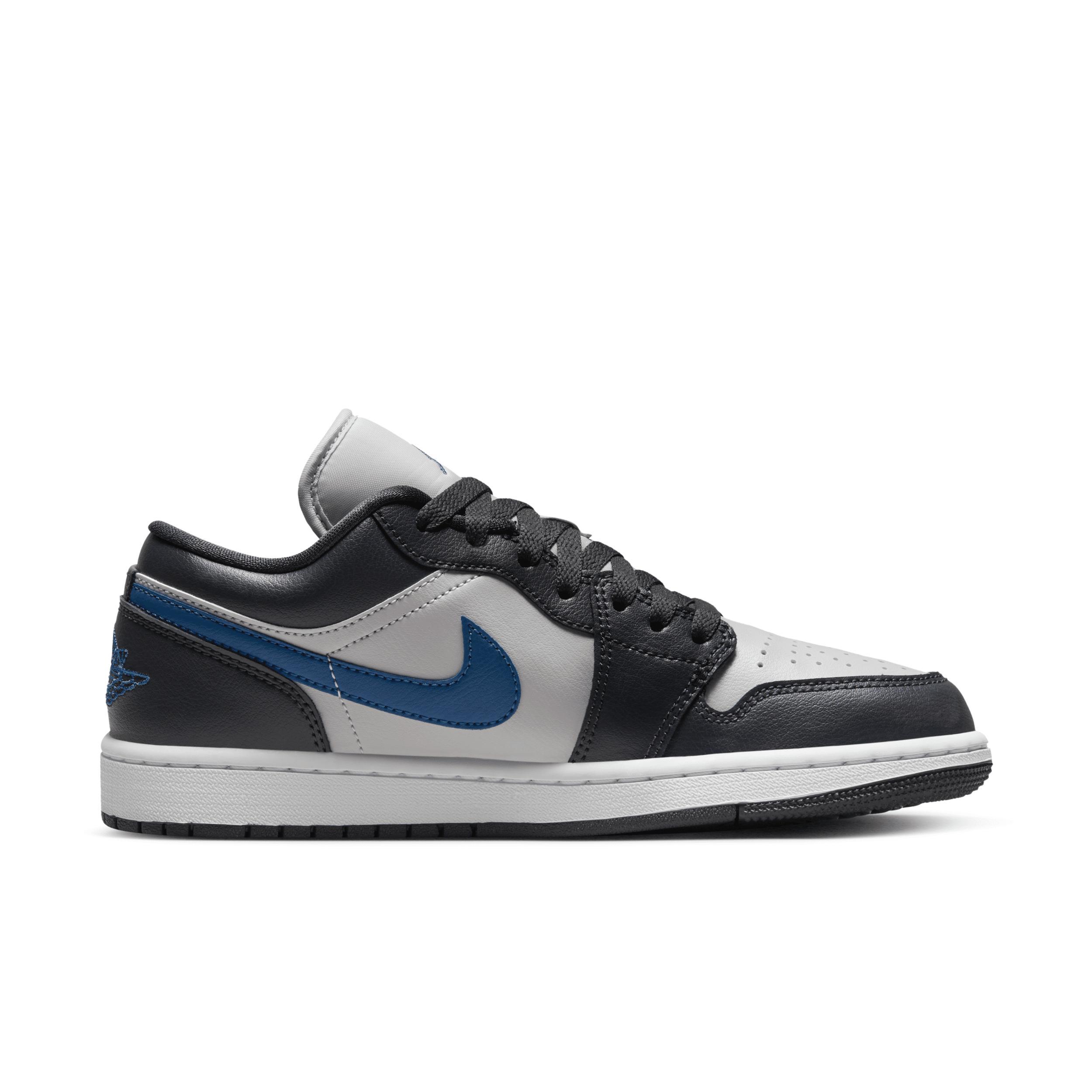 Air Jordan 1 Low Women's Shoes Product Image