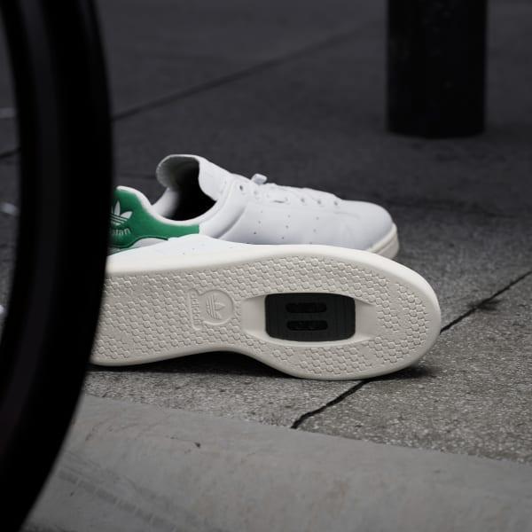 Velostan Smith Shoes Product Image