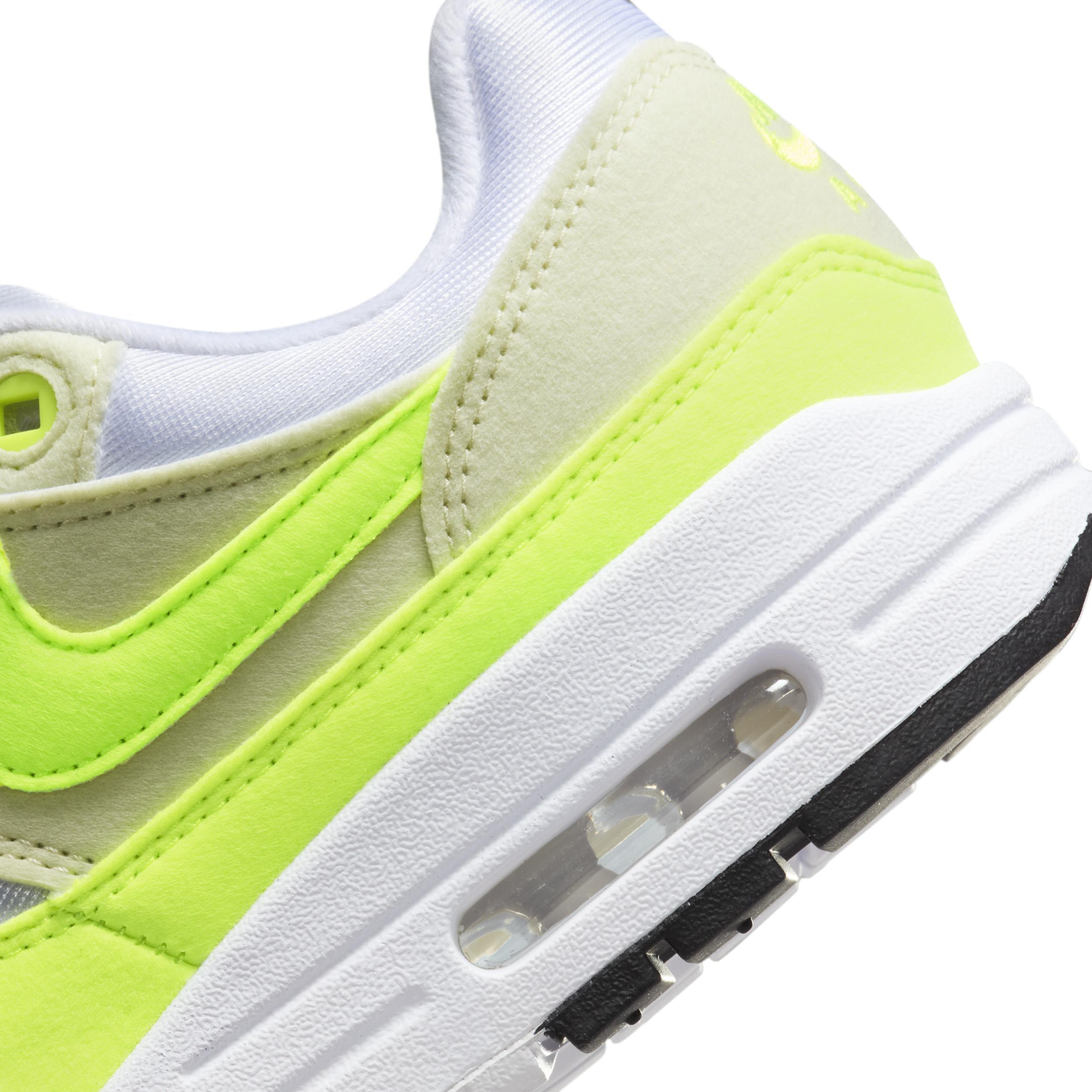 Nike Women's Air Max 1 Shoes Product Image