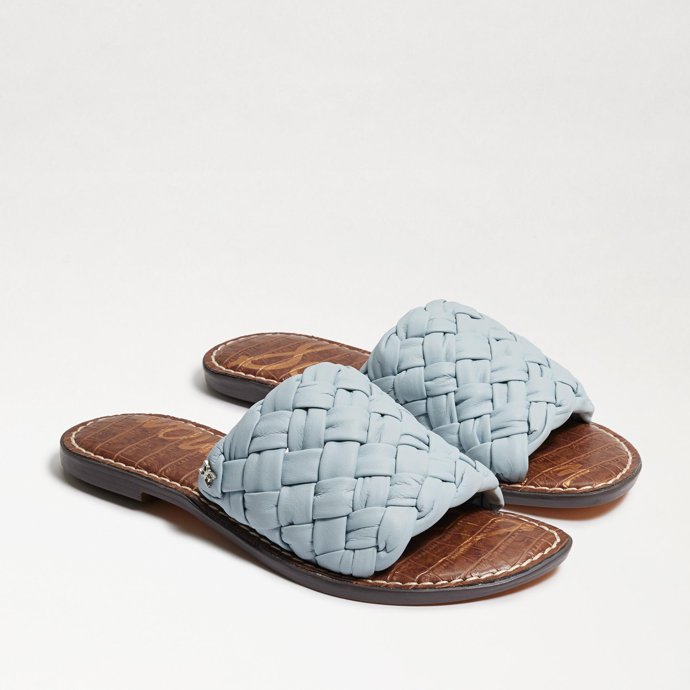 Sam Edelman Griffin Slide Sandal Product Image