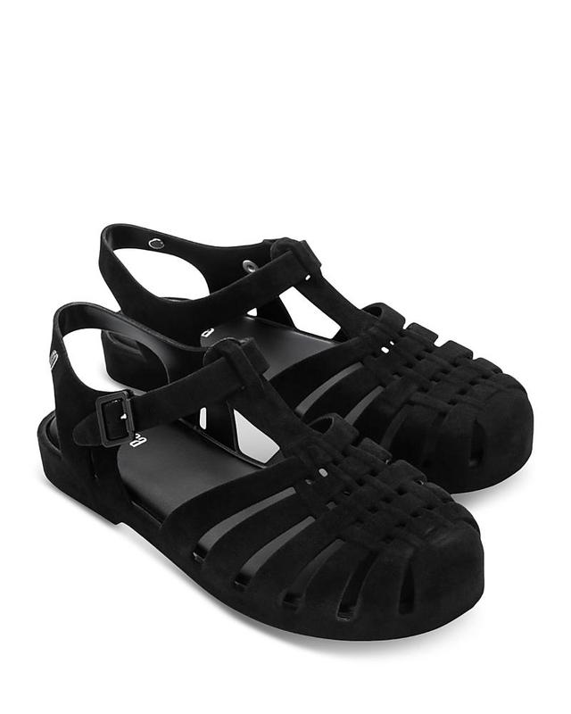 Melissa Possession Fisherman Sandal Product Image