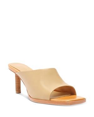 Schutz Zelda Women's Sandals Product Image