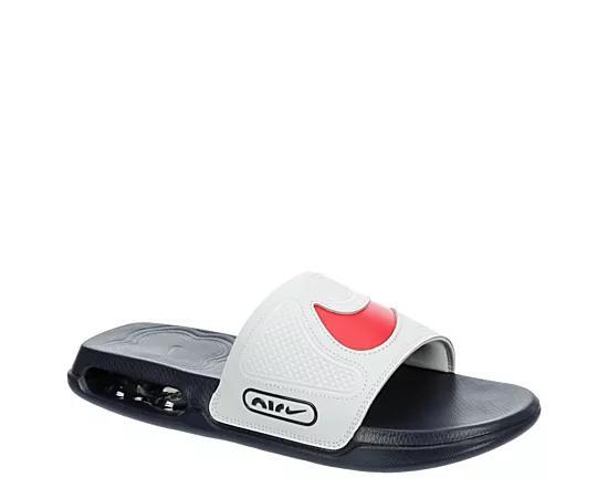 Nike Men's Air Max Cirro Slide Sandal Product Image