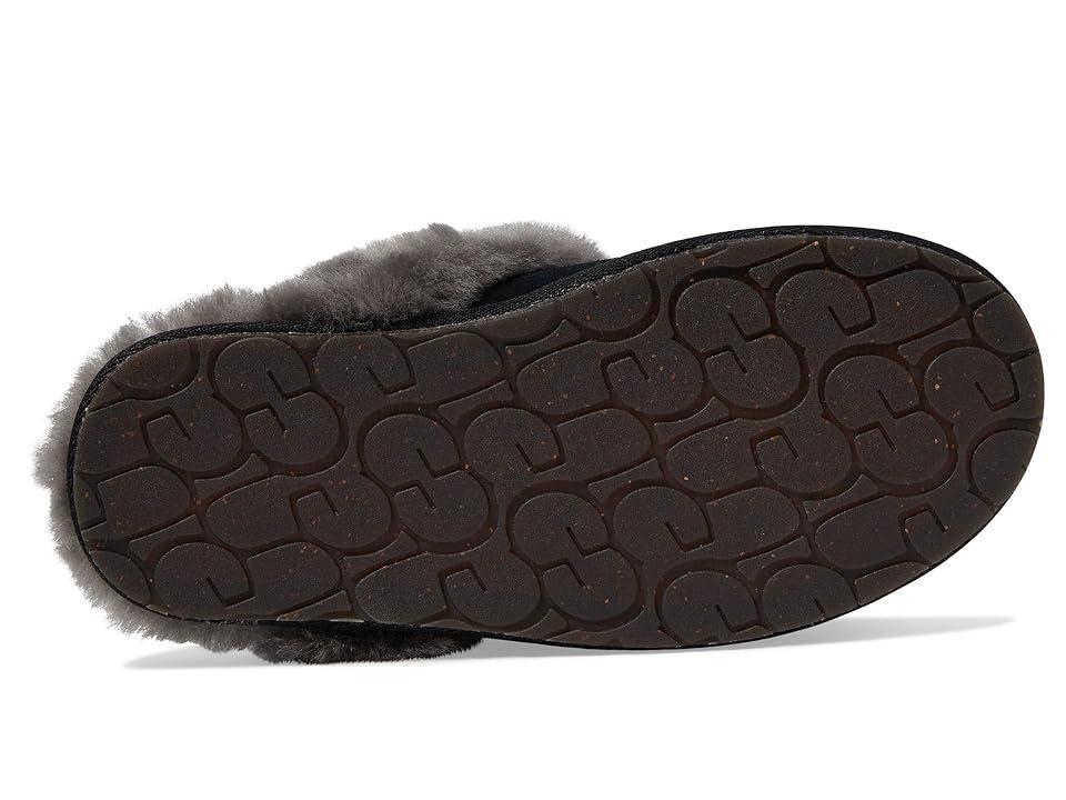 UGG(r) Scuffette II Slipper Product Image