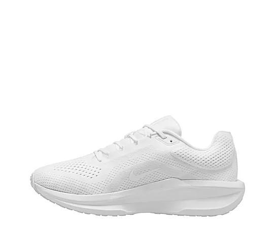 Nike Men's Winflo 11 Road Running Shoes Product Image