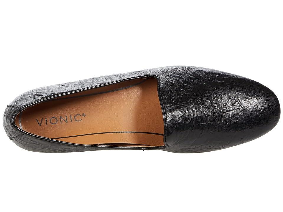 VIONIC Willa II Women's Shoes Product Image