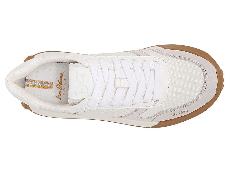 Sam Edelman Layla Sneaker Product Image