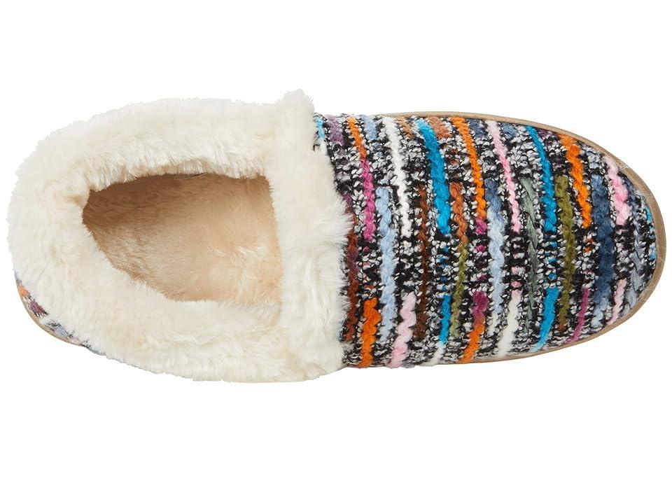 Minnetonka Dina Slipper Product Image