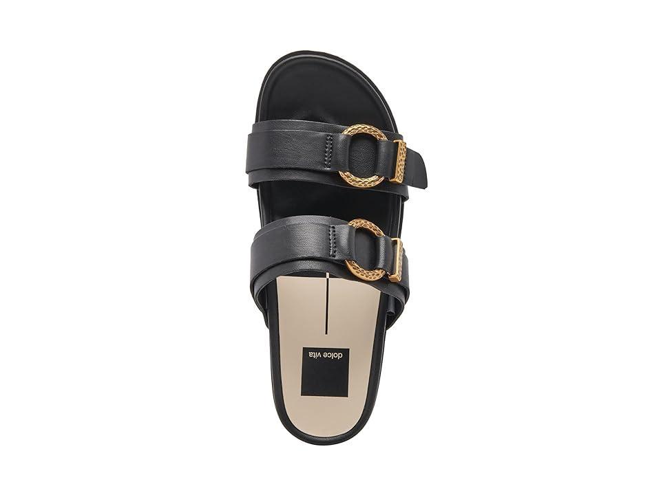 Dolce Vita Soya Stella) Women's Sandals Product Image