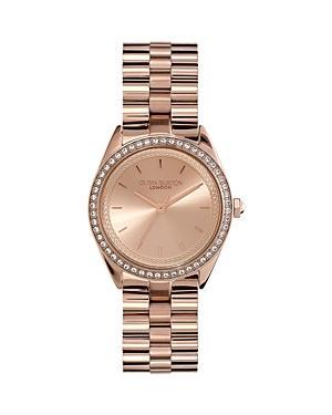 Olivia Burton Sports Luxe Watch, 34mm Product Image