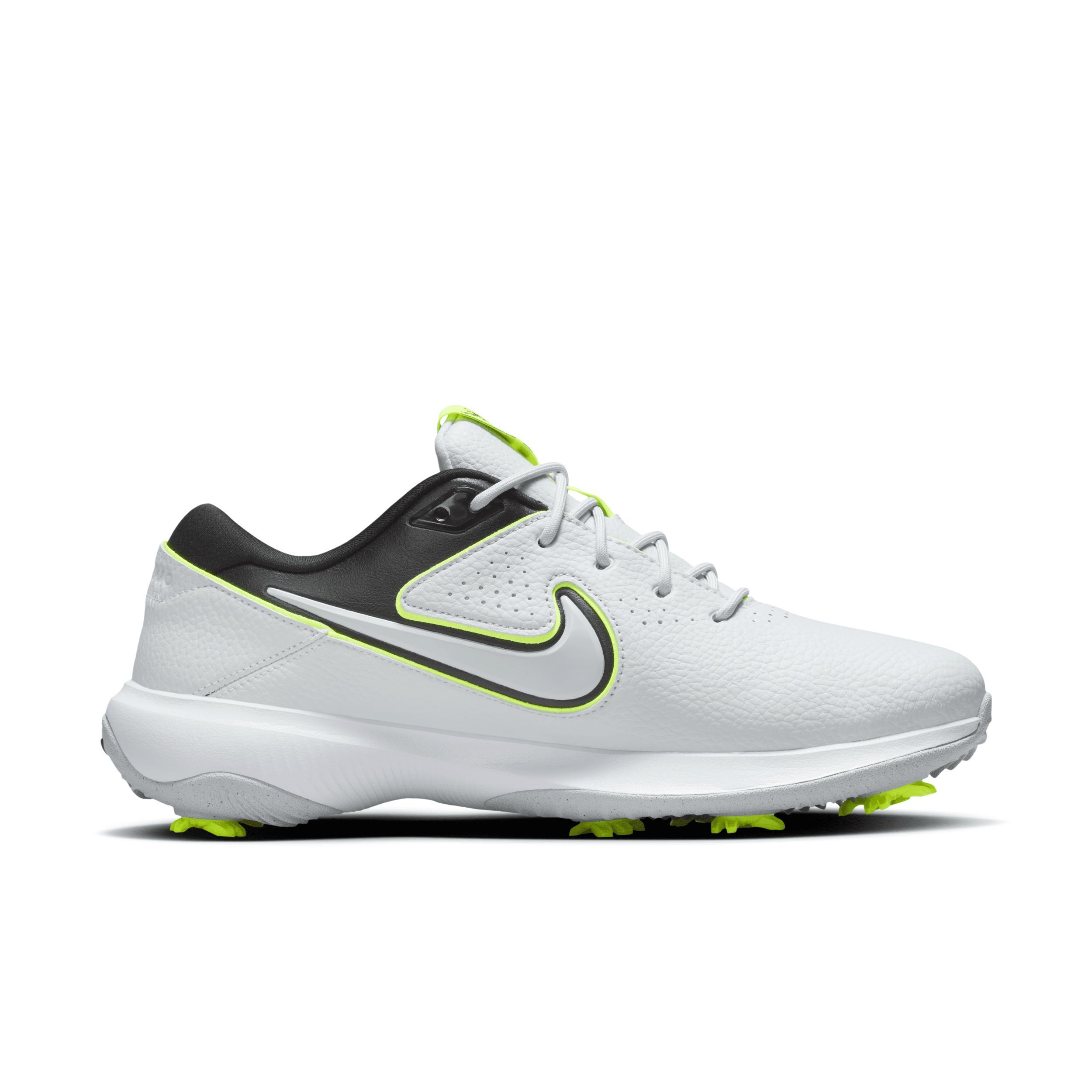 Nike Men's Victory Pro 3 Golf Shoes Product Image