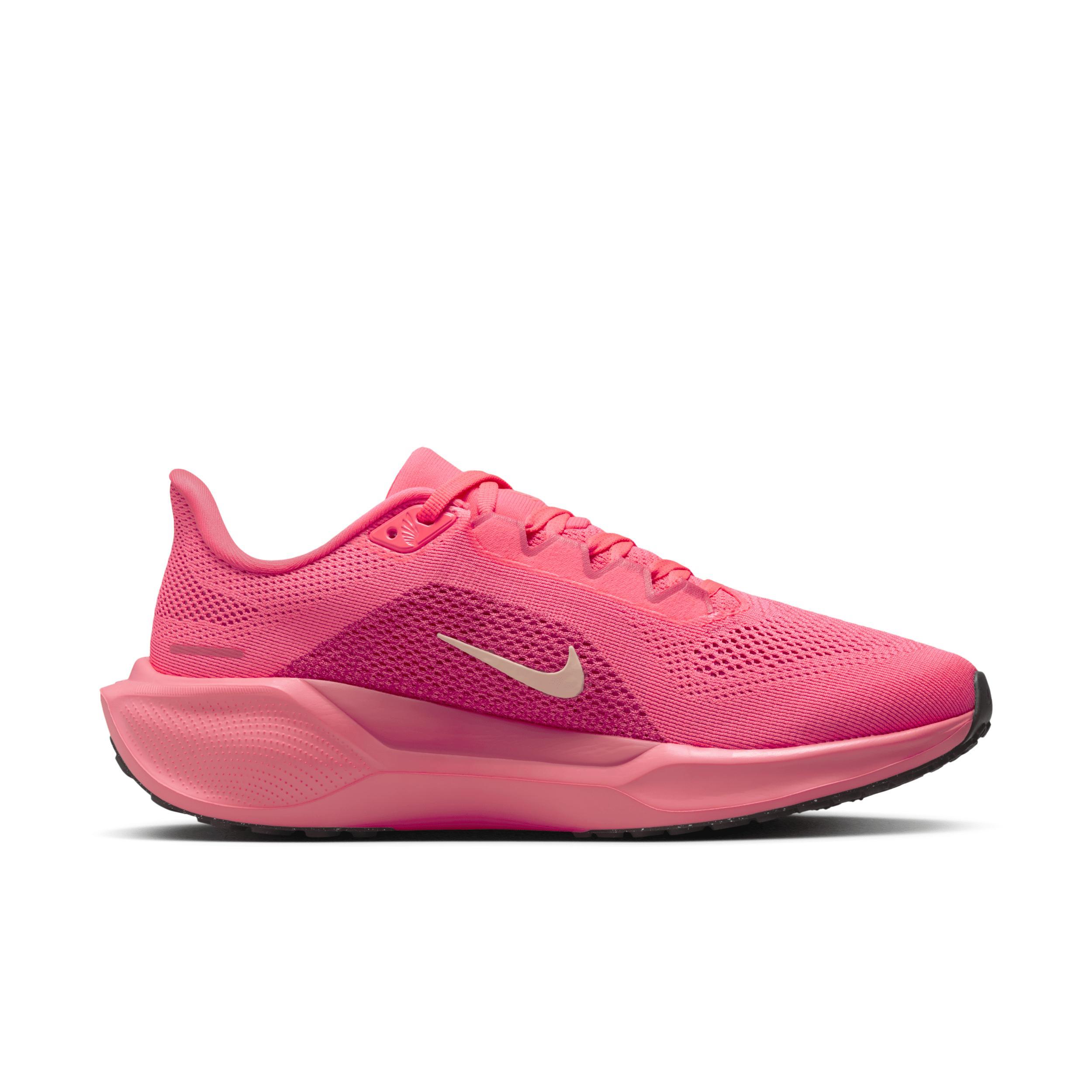 Nike Pegasus 41 Women's Road Running Shoes Product Image