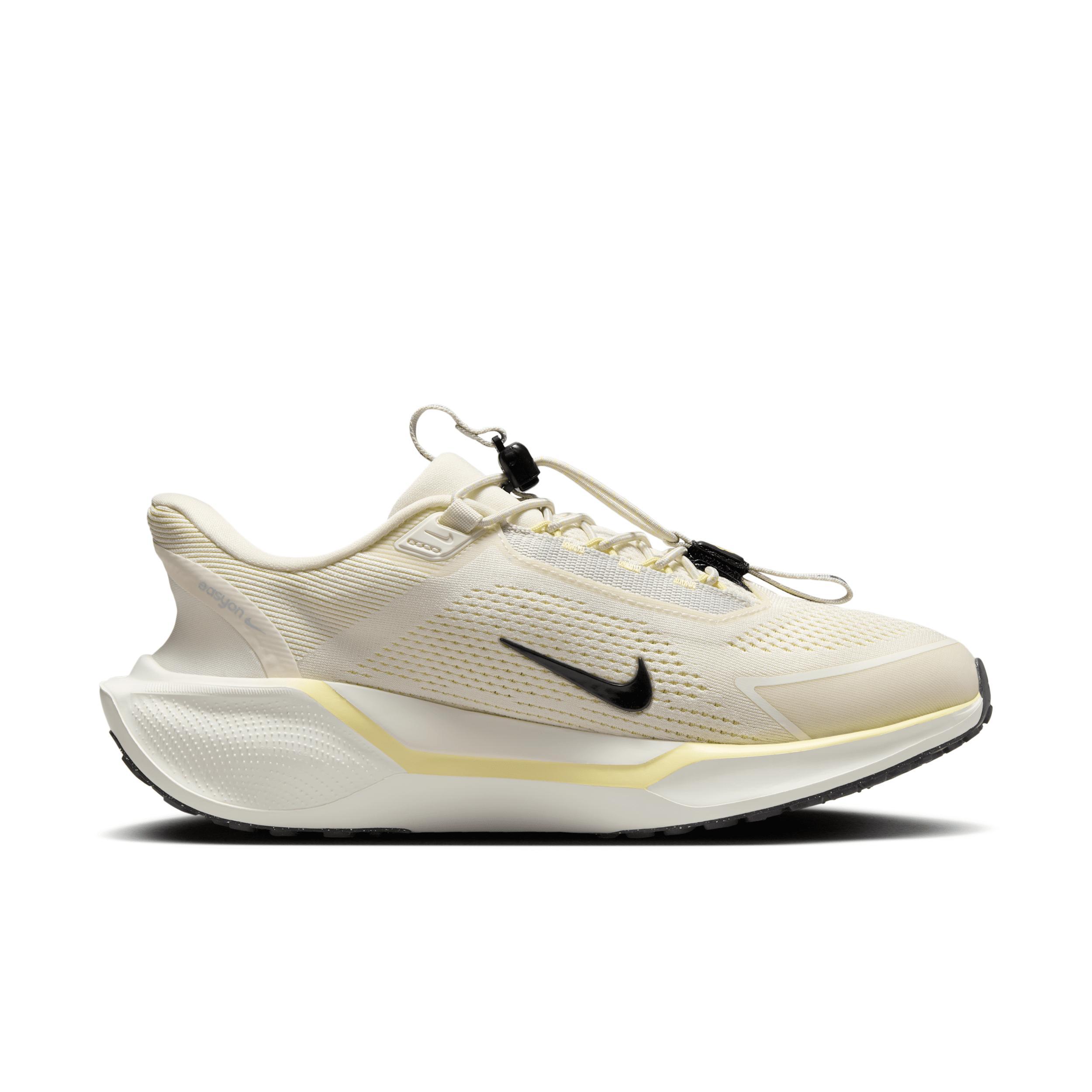 Nike Women's Pegasus EasyOn Road Running Shoes Product Image