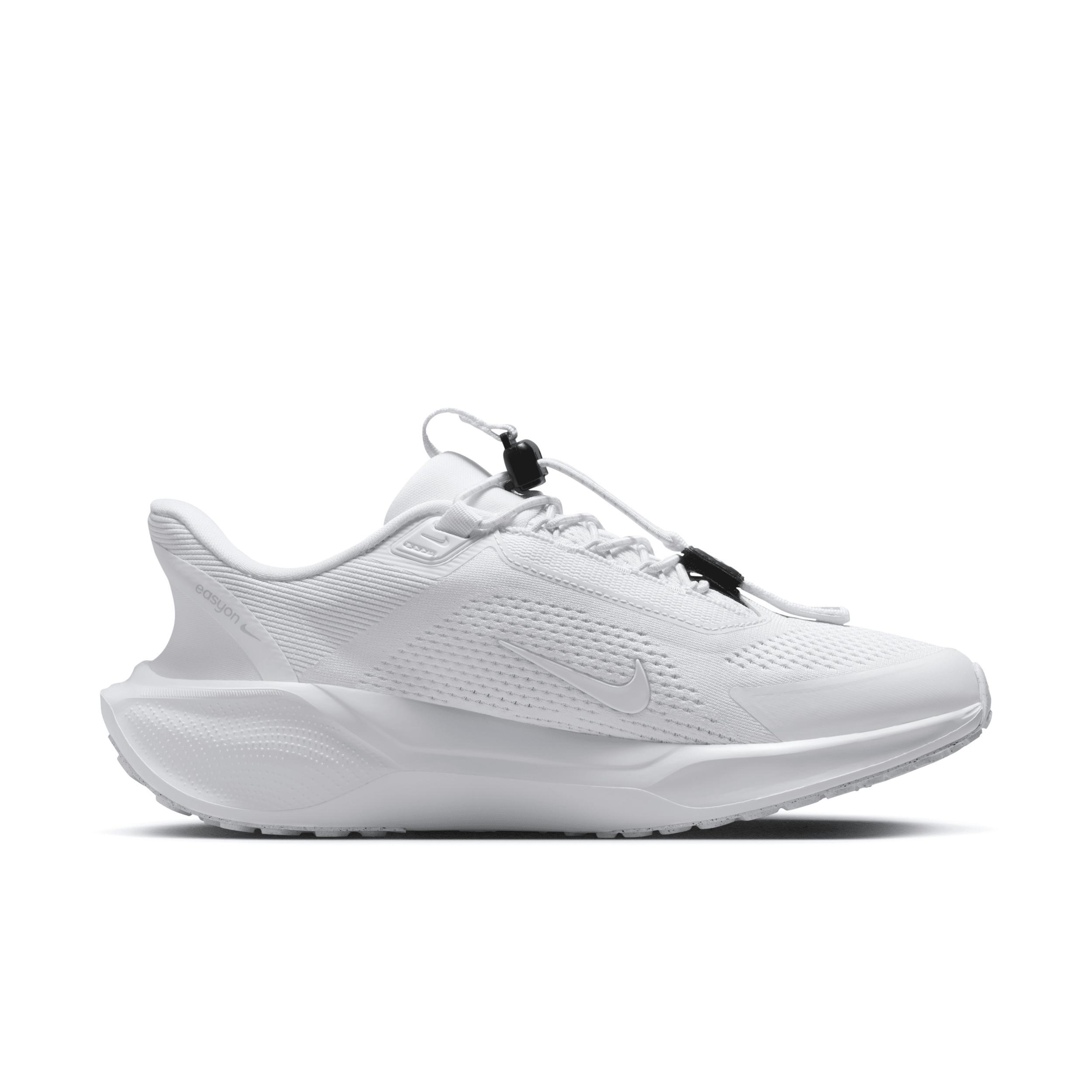 Nike Women's Pegasus EasyOn Road Running Shoes Product Image