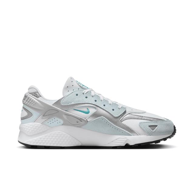 Nike Men's Air Huarache Runner Shoes Product Image