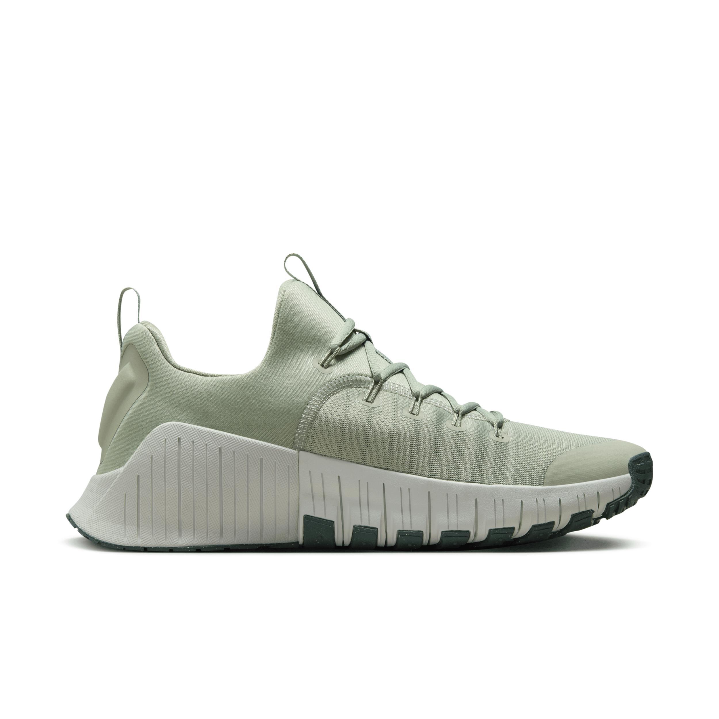 Nike Free Metcon 6 Men's Workout Shoes Product Image