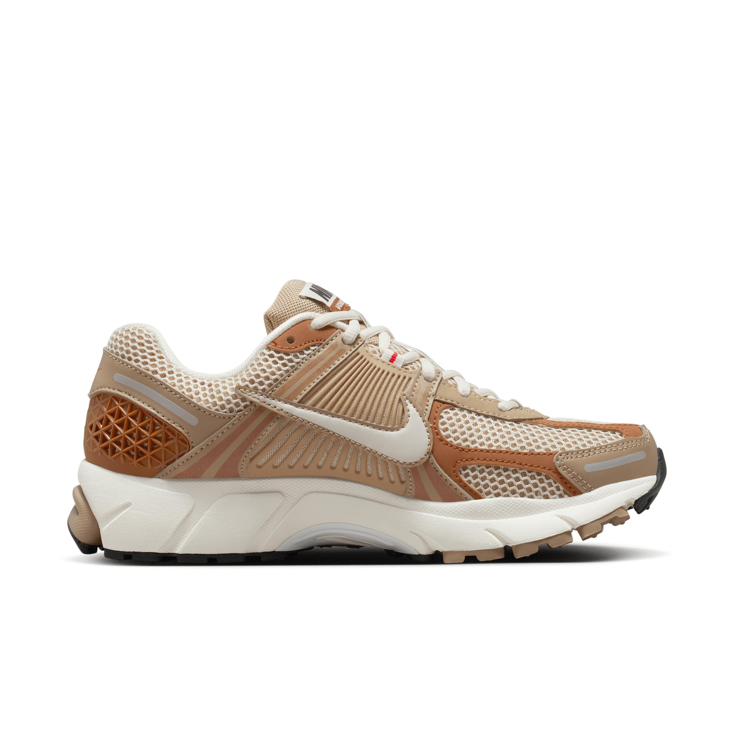 Nike Zoom Vomero 5 Women's Shoes Product Image