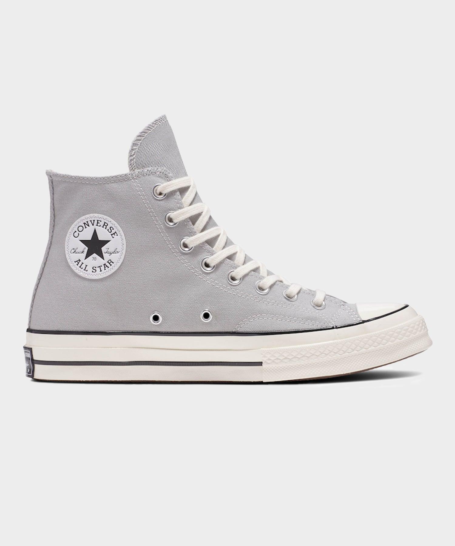 Converse Chuck 70 High Top Area Product Image