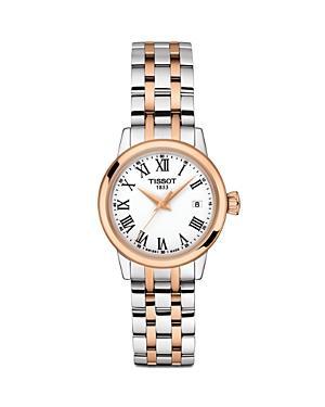 Tissot Classic Dream Lady Watch 28mm Product Image