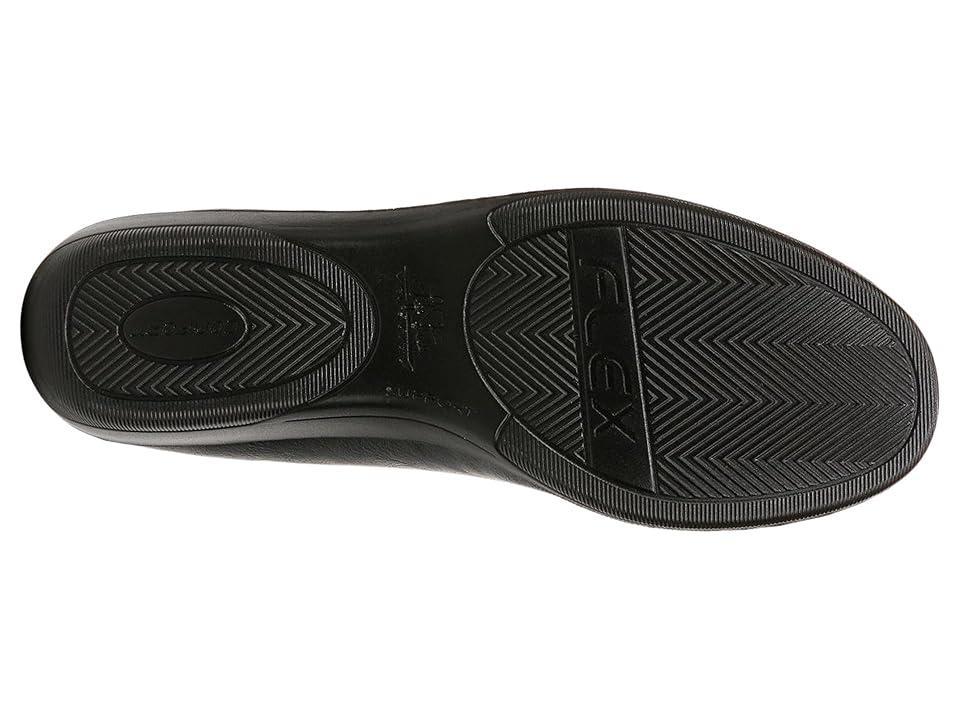 LifeStride Ida Womens Slip-on Loafers Product Image