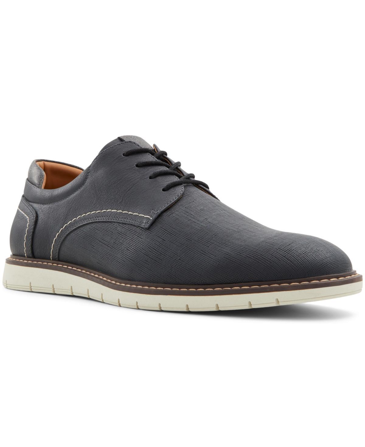 Call It Spring Mens Dunne Synthetic Lace Ups Shoe Product Image