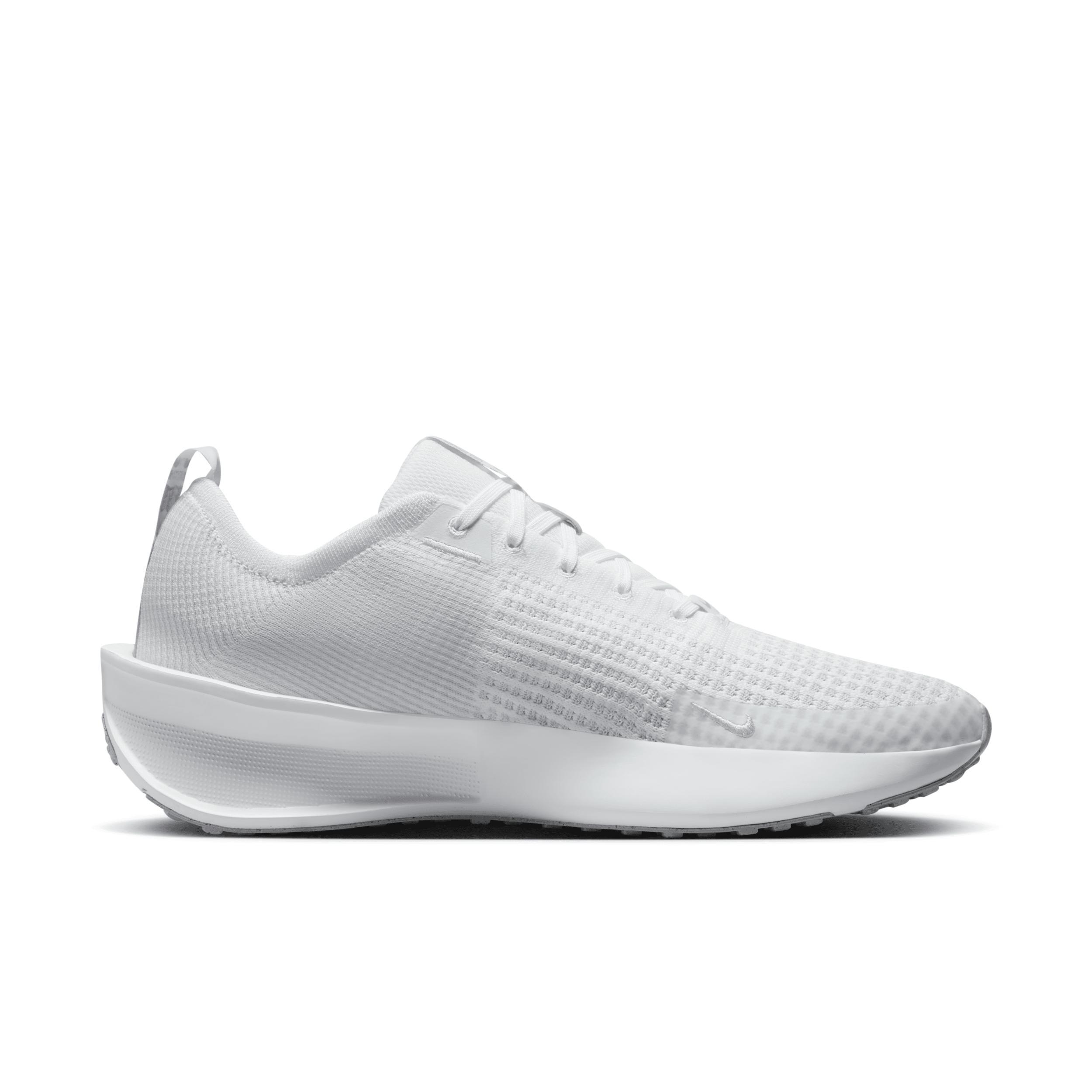 Nike Men's Interact Run Road Running Shoes Product Image