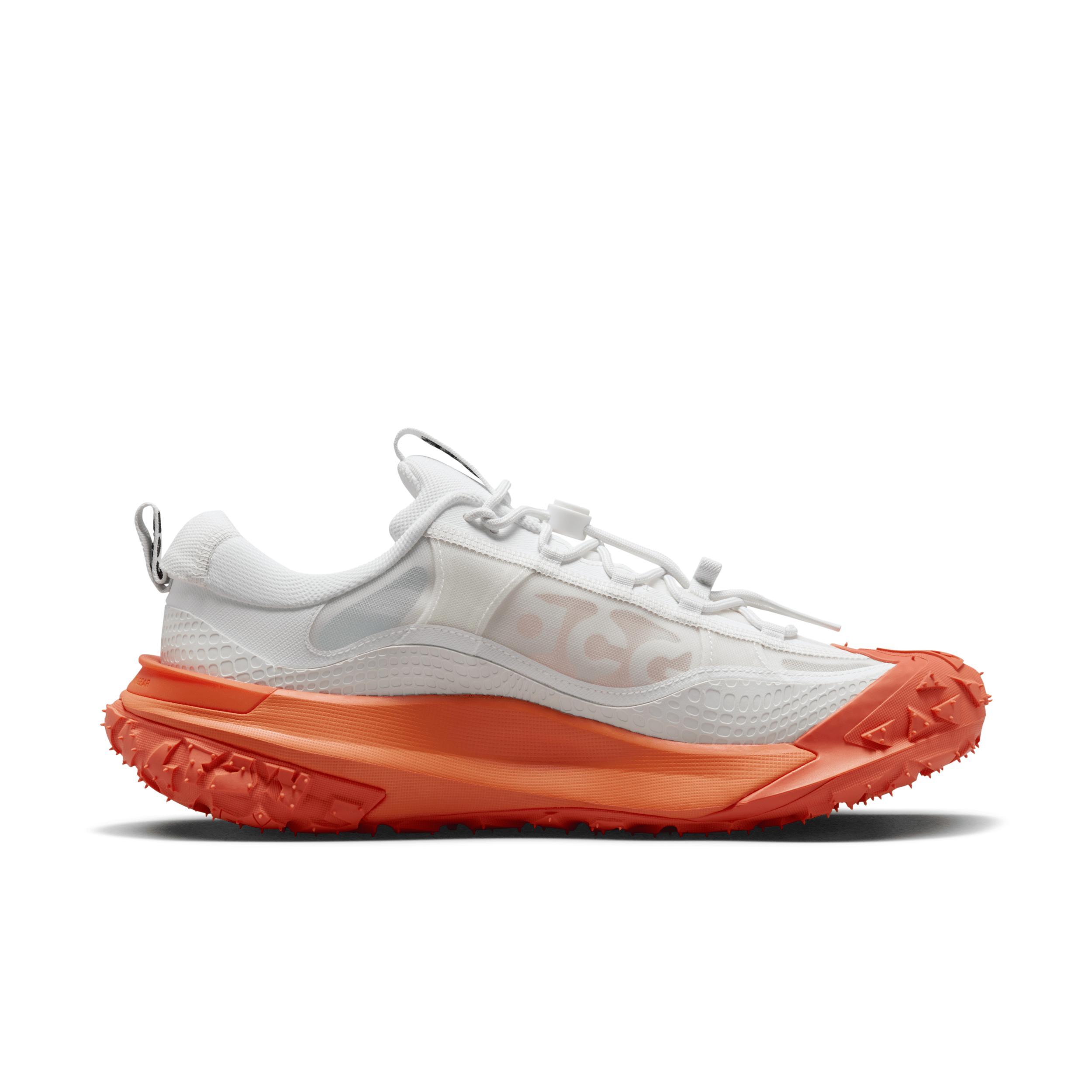 Men's Nike ACG Mountain Fly 2 Low Shoes Product Image