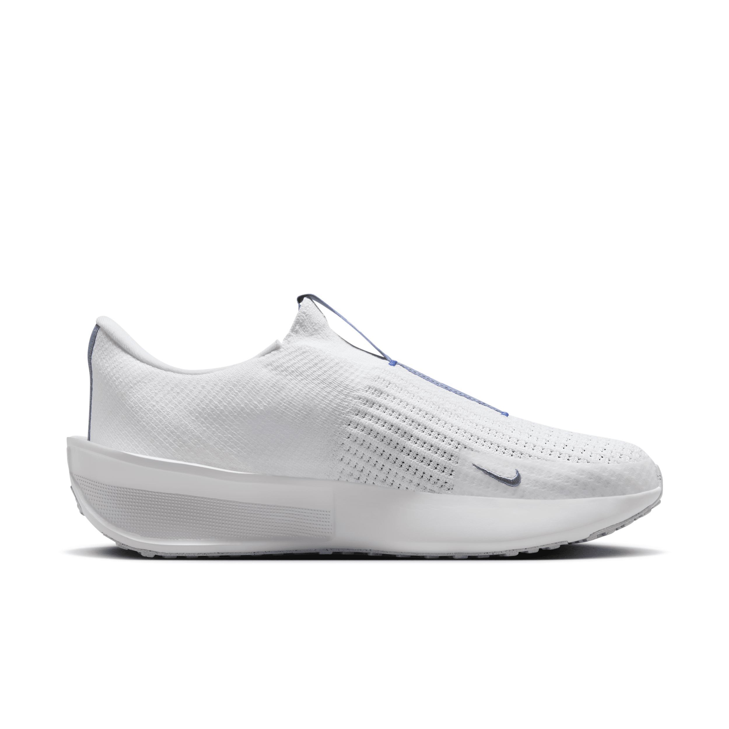 Nike Interact Run EasyOn Men's Road Running Shoes Product Image