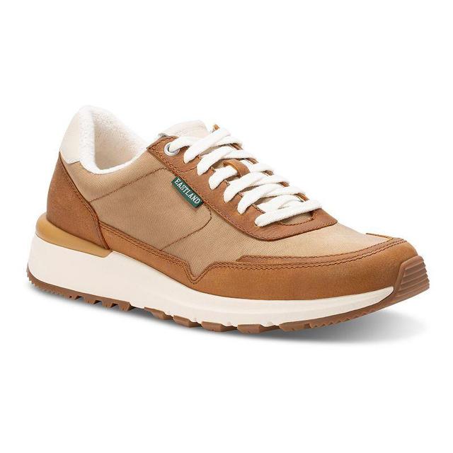 Eastland Leap Jogger Mens Sneakers Product Image