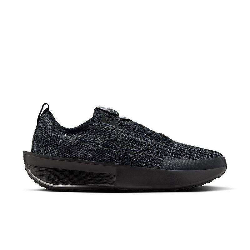 Nike Men's Interact Run Road Running Shoes Product Image